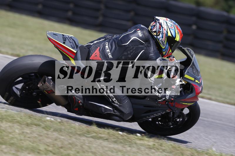 /28 20.06.2025 PROMAX ADR/Gruppe rot/16